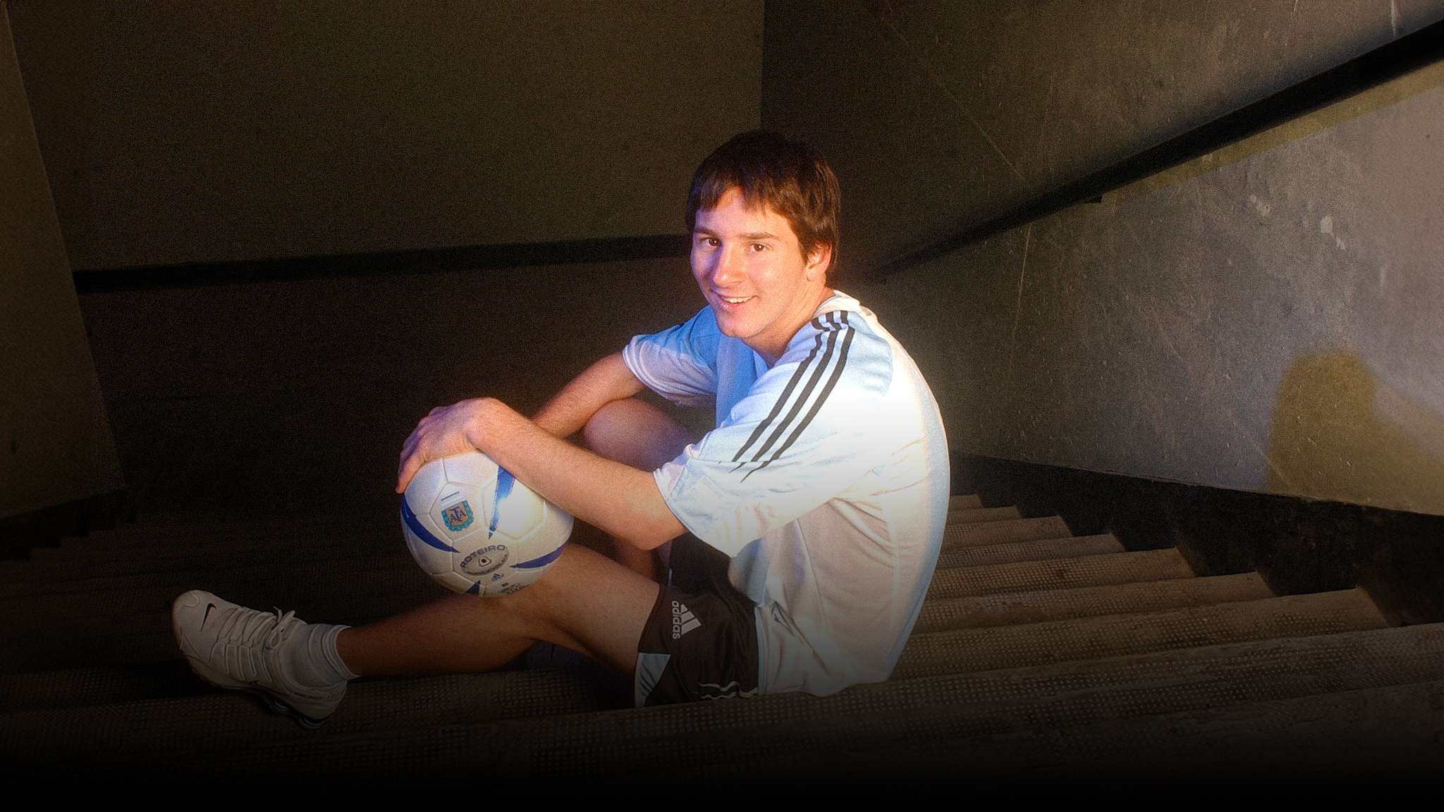 都以出色的 都以出色的