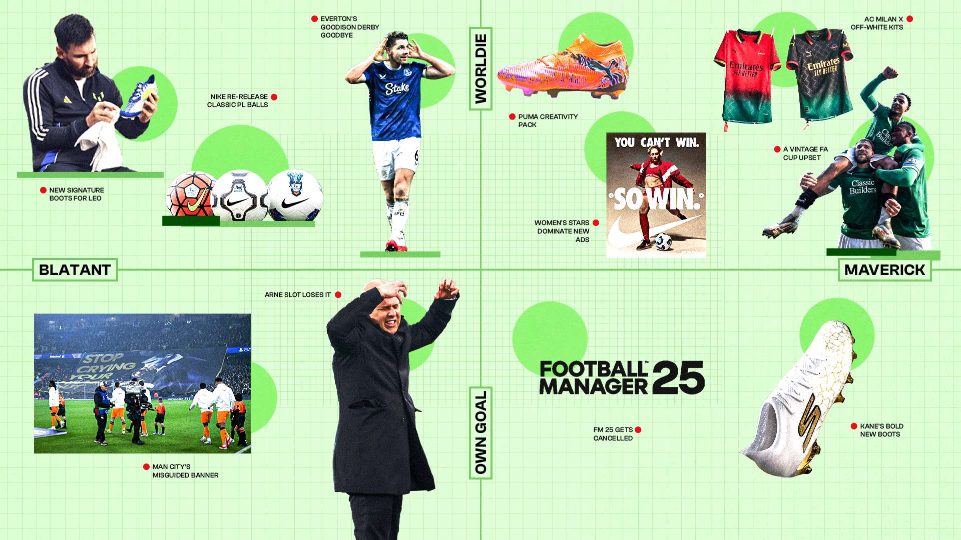 许充满挑战 许充满挑战