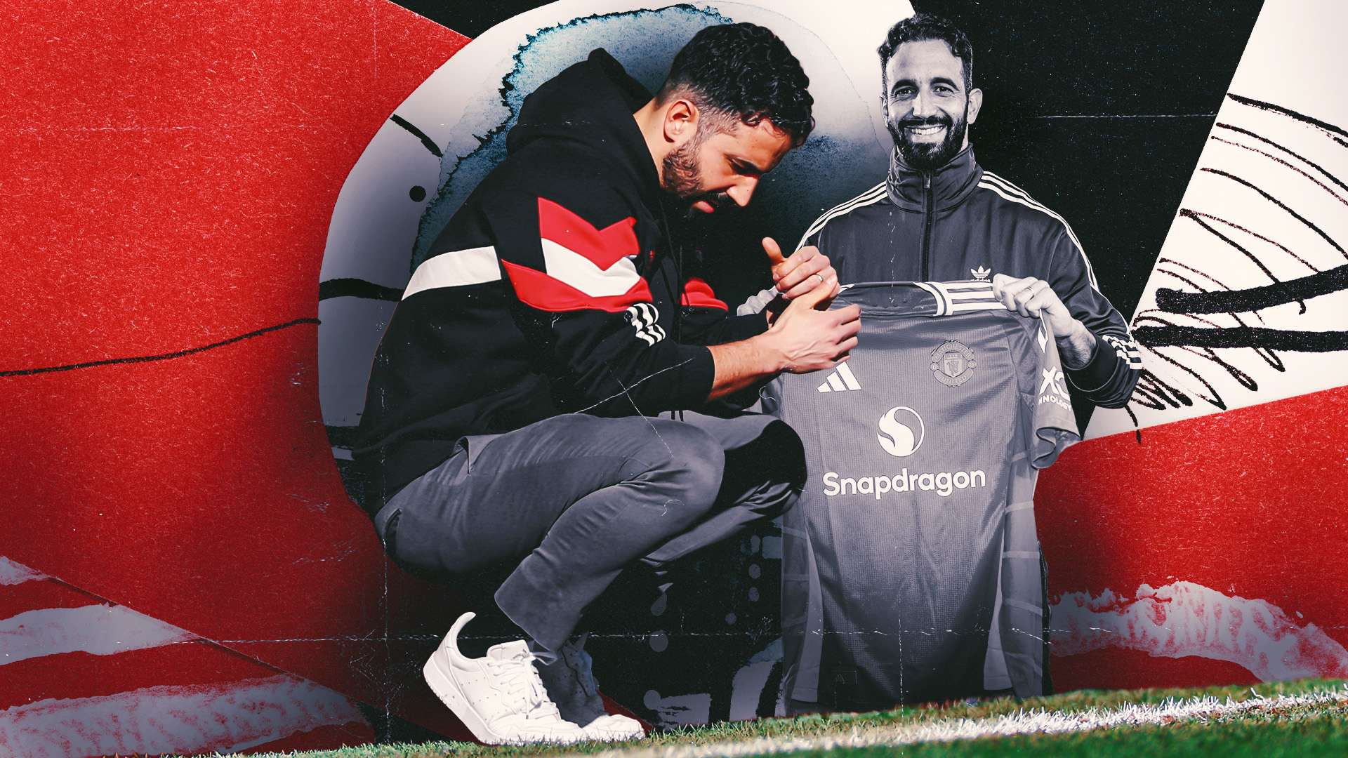 本文将深入 本文将深入