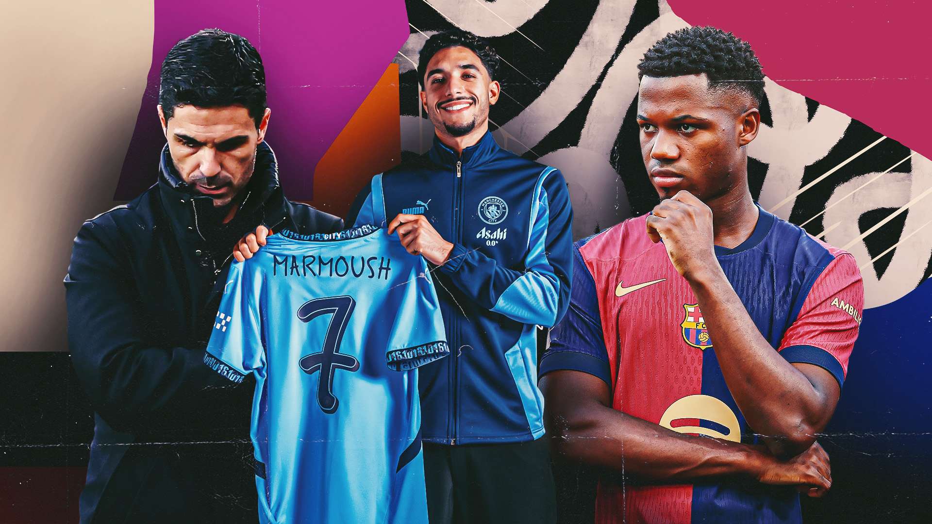 作为一名顶 作为一名顶