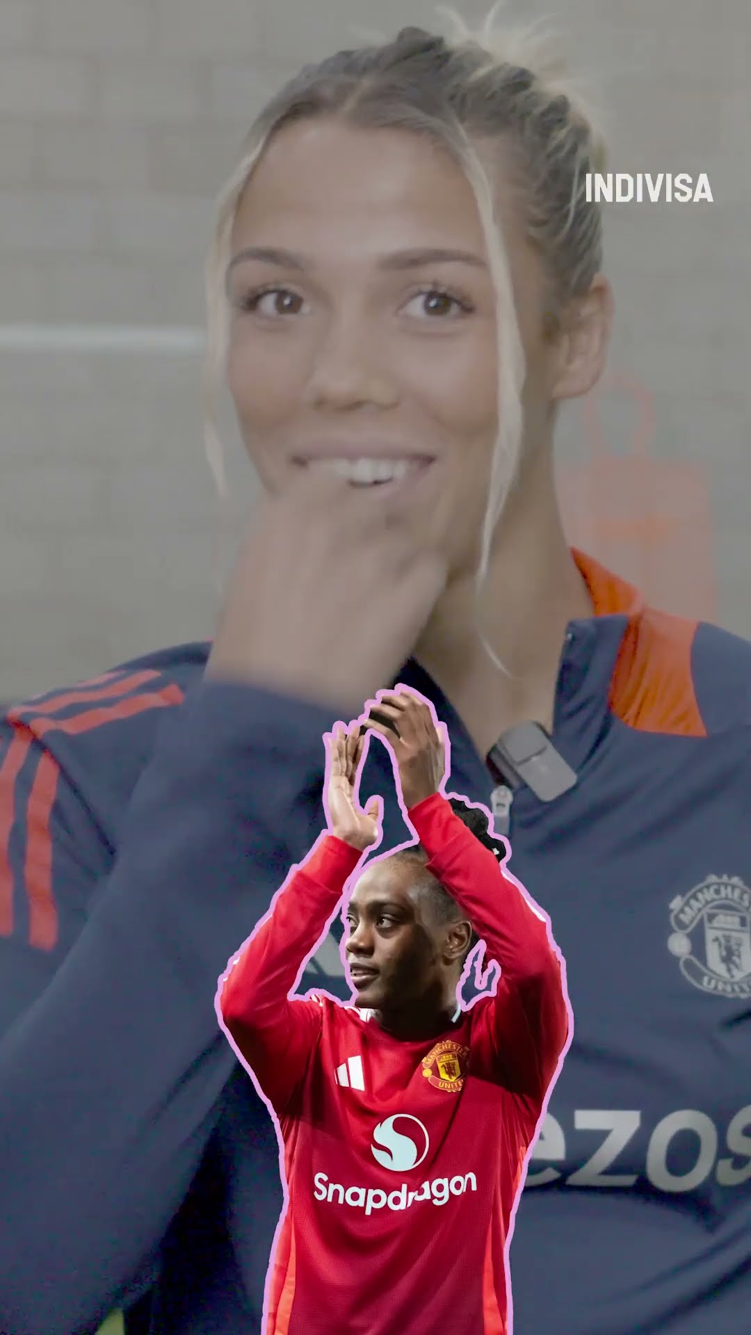 年龄不会成 年龄不会成