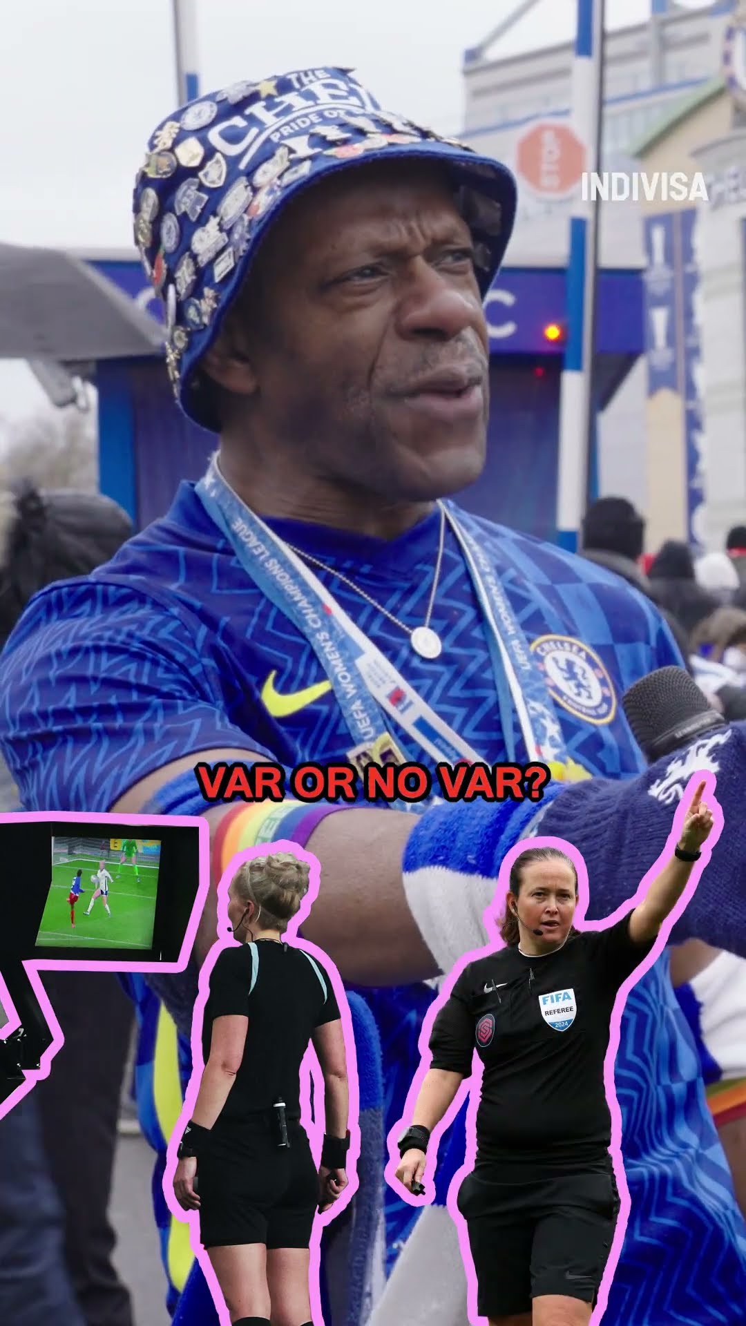 教练的矛盾 教练的矛盾