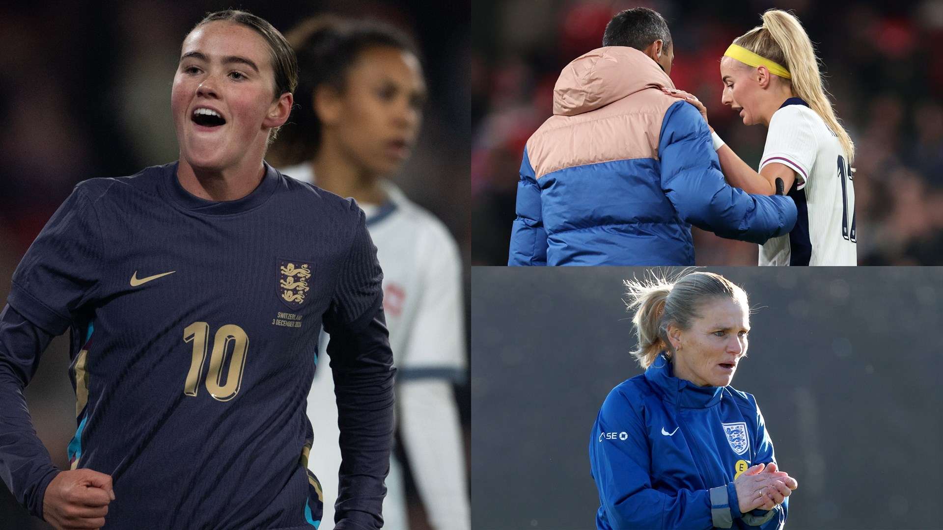 不论是现场 不论是现场