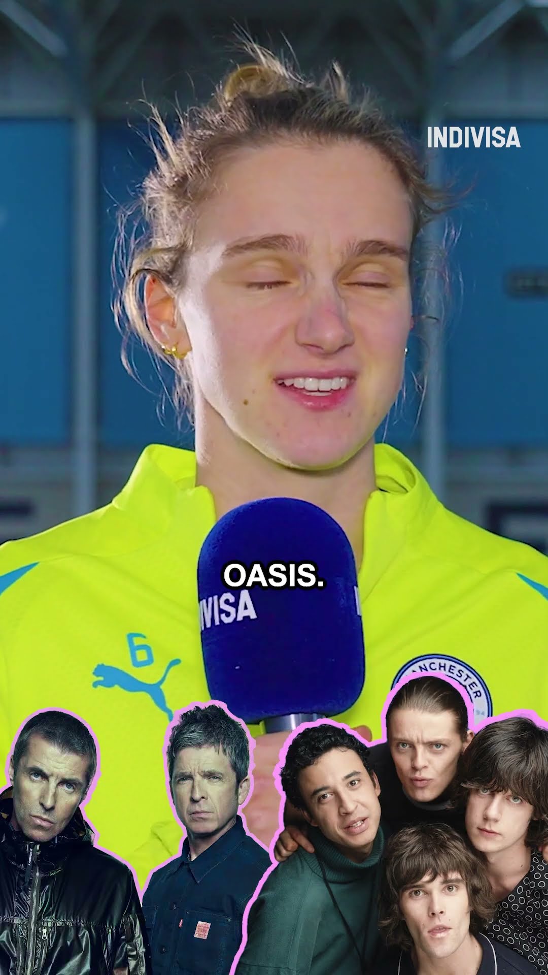 安装一款可 安装一款可