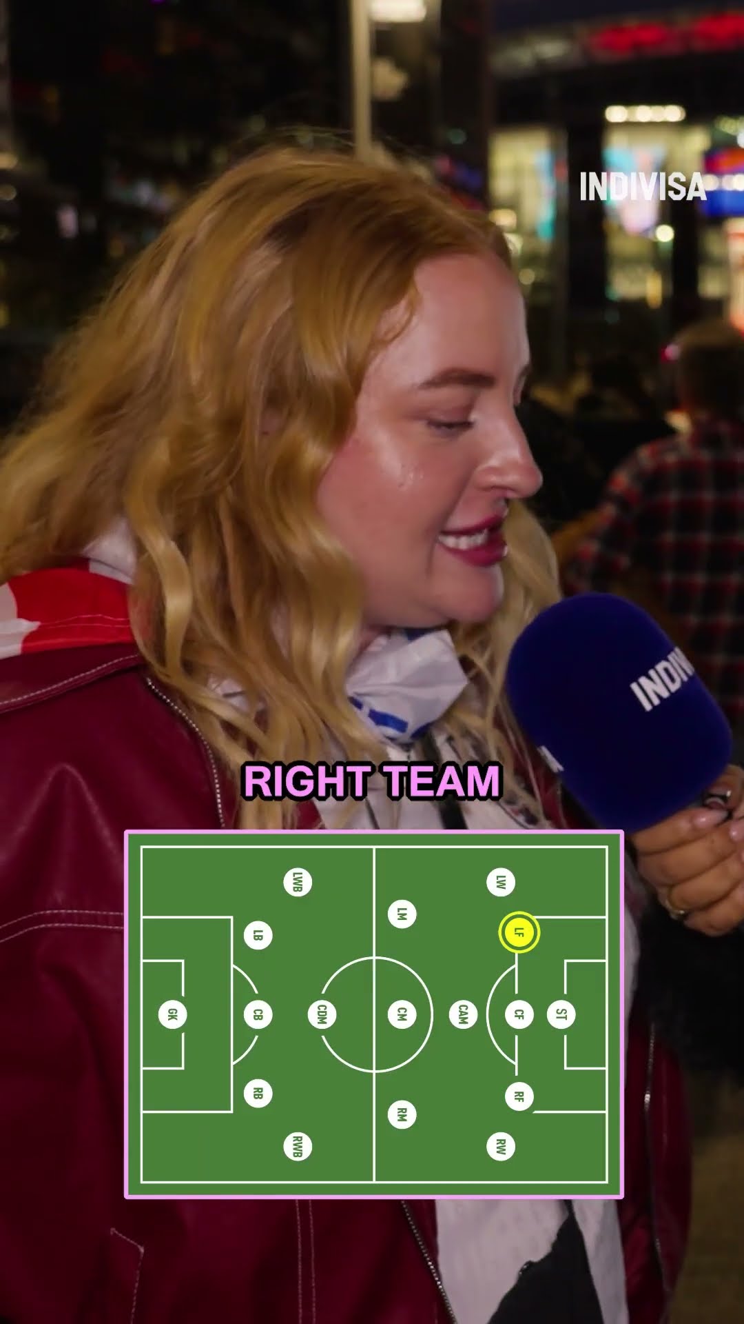 功的基石 功的基石