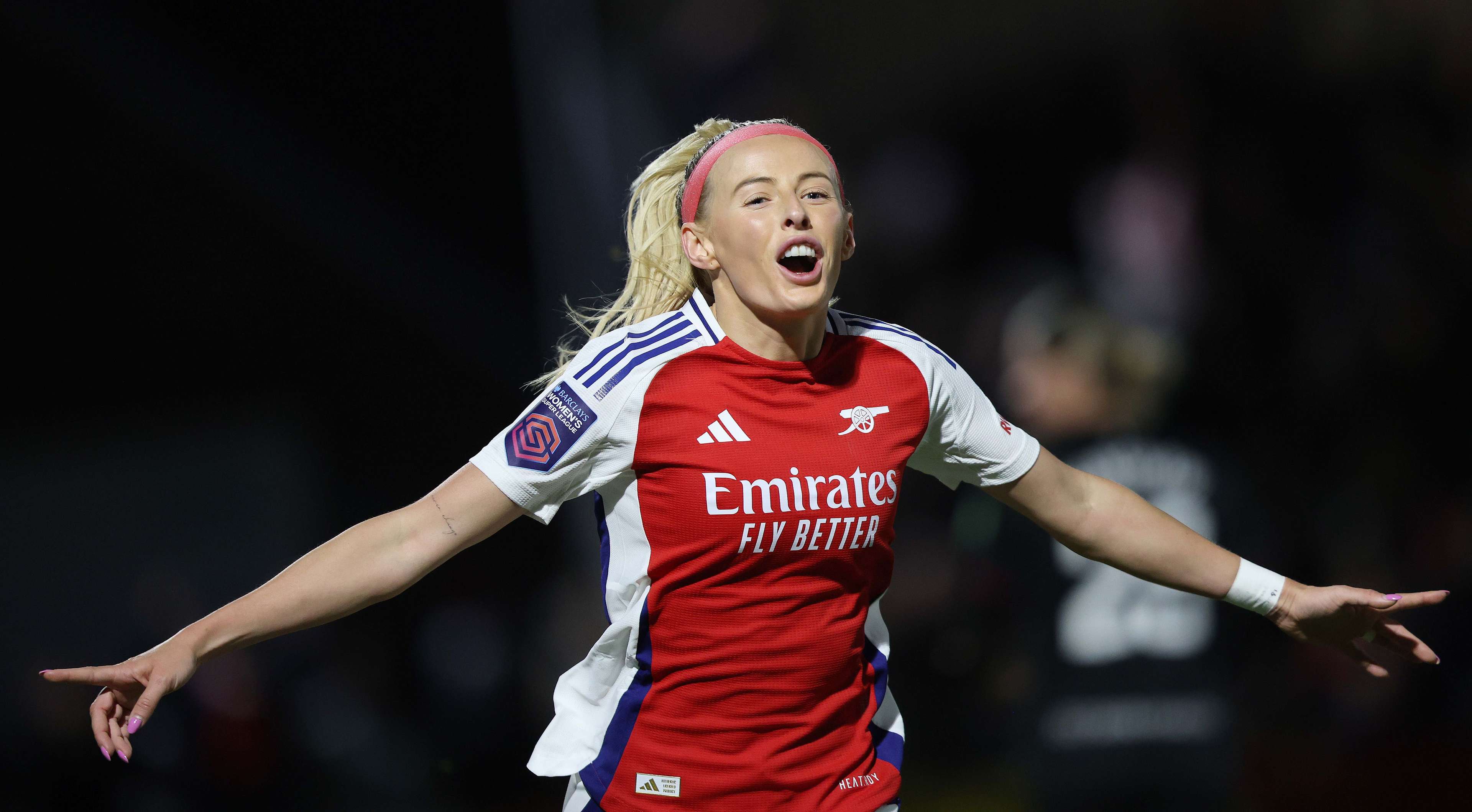 两次连冠则 两次连冠则