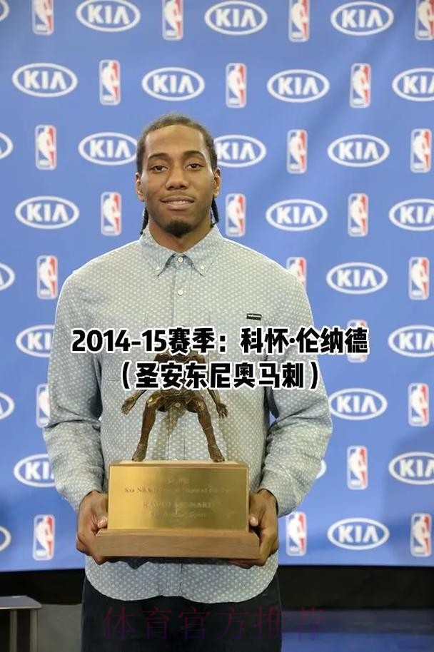 安帅:希望球员理解防守的重要性 这是我们的关键 安帅:希望球员理解防守的重要性 这是我们的关键