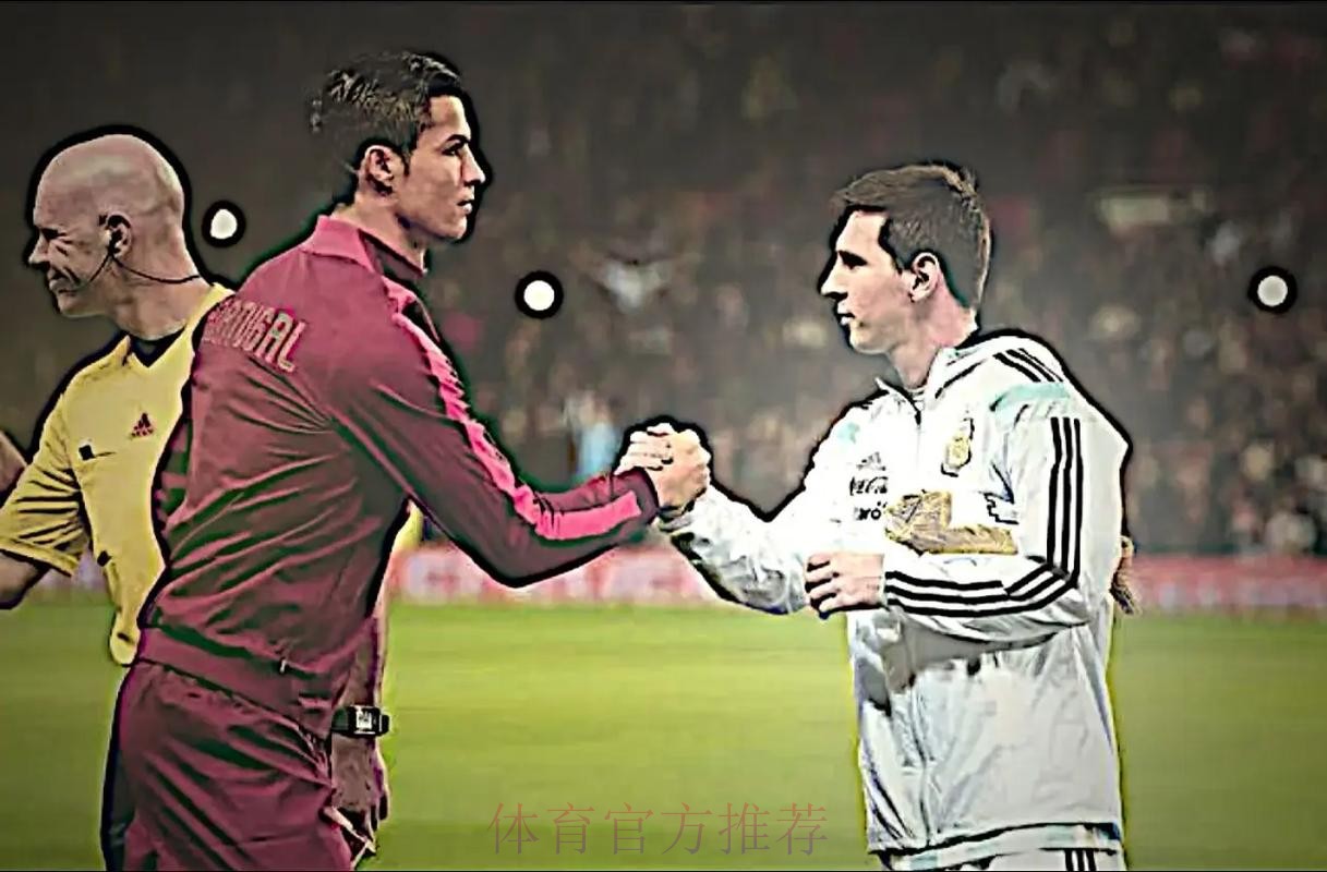 马竞旧将吹劳尔:那个时代他等于梅西+C罗 太疯狂 马竞旧将吹劳尔:那个时代他等于梅西+C罗 太疯狂