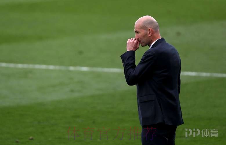 马卡:塞巴略斯清楚只要齐达内还在 他就继续外租