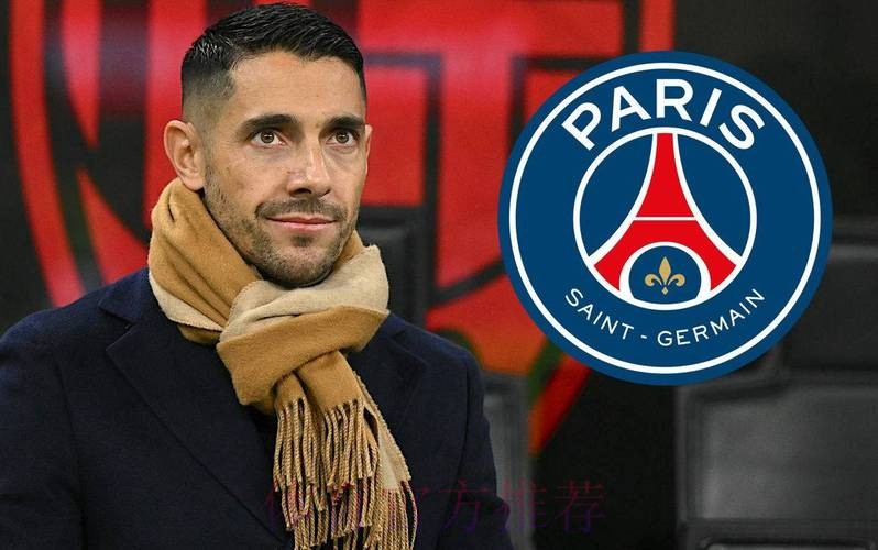 约维奇可能将在冬窗离开皇马 利物浦对他感兴趣