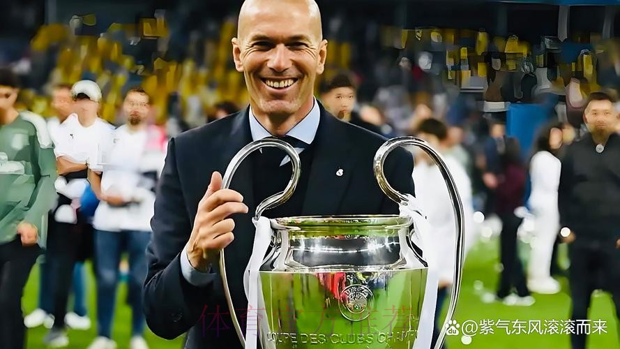 齐达内:阿扎尔必须上场 得通过踢比赛找回自信