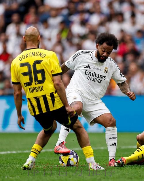 皇馬誓要攻陷卡迪斯