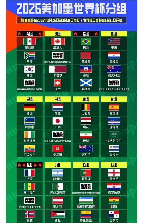 2026世界杯外围开户全站 2026世界杯外围开户全站